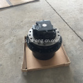 Excavator Vio45-5 Travel Motor Vio45-5ファイナルドライブ